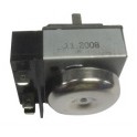 PROGRAMÓRA 90 PERC 3570687016