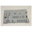 VEZÉRLŐPANEL 481221838372