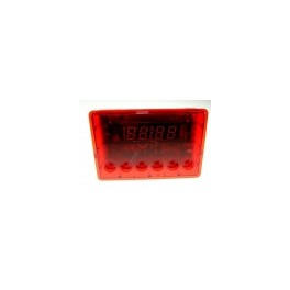 PROGRAMKAPCSOLÓ  88026743