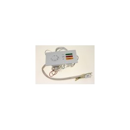 THERM.ASS(ARCELIK)C300,C400HC/COST/WHITE 4563930200