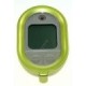 MINUTEUR SS-981034