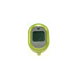 MINUTEUR SS-981034