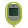 MINUTEUR SS-981034