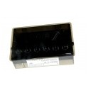 PROGRAMKAPCSOLÓ 42803541