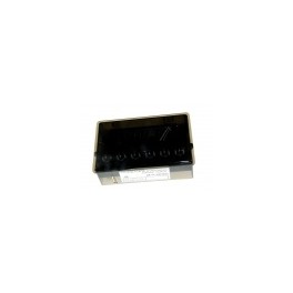 PROGRAMKAPCSOLÓ 42803541