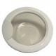 INDESIT AJTÓ C00115842