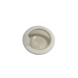 INDESIT AJTÓ C00115842