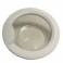 INDESIT AJTÓ C00115842