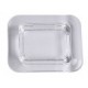 ABLAK C00132816 INDESIT