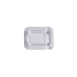 ABLAK C00132816 INDESIT
