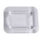 ABLAK C00132816 INDESIT