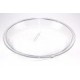 ABLAK 481071423981 WHIRLPOOL