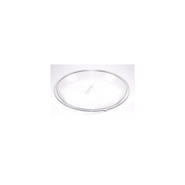 ABLAK 481071423981 WHIRLPOOL