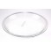 ABLAK 481071423981 WHIRLPOOL