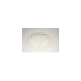 ABLAK 	41018077 CANDY / HOOVER