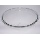 ABLAK DC6401521A SAMSUNG