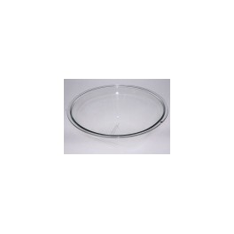 ABLAK DC6401521A SAMSUNG