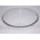 ABLAK DC6401521A SAMSUNG