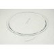 ABLAK 00675797 BOSCH/SIEMENS