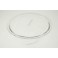 ABLAK 00675797 BOSCH/SIEMENS