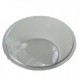 ABLAK 00665814 BOSCH/SIEMENS