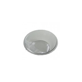 ABLAK 00665814 BOSCH/SIEMENS