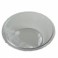 ABLAK 00665814 BOSCH/SIEMENS