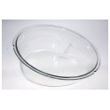 ABLAK DC64-00504C SAMSUNG