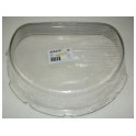 ABLAK 00445420 BOSCH/SIEMENS