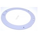 AJTÓKERET 00432073 BOSCH/SIEMENS