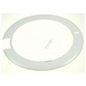 AJTÓKERET 	160808 GORENJE