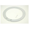 AJTÓKERET 00362253 BOSCH/SIEMENS