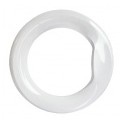 AJTÓKERET 481244010817 WHIRLPOOL