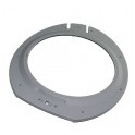 AJTÓKERET DC6100931B SAMSUNG
