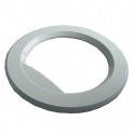 AJTÓKERET 154470 GORENJE