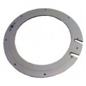 AJTÓKERET DC6101144A SAMSUNG
