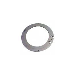 AJTÓKERET DC6101144A SAMSUNG