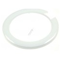 AJTÓKERET 00665992 BOSCH/SIEMENS