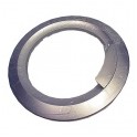 AJTÓKERET DC97-14037E SAMSUNG