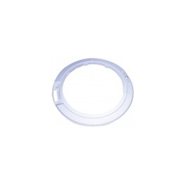 AJTÓKERET 00285565 BOSCH/SIEMENS