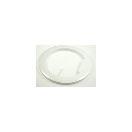 AJTÓKERET DC6100055A SAMSUNG