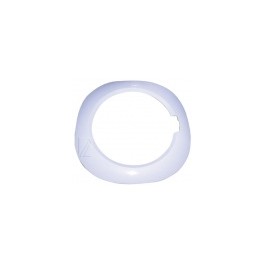 AJTÓKERET C00035765 INDESIT