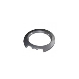AJTÓKERET	DC6300411D SAMSUNG