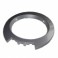 AJTÓKERET	DC6300411D SAMSUNG
