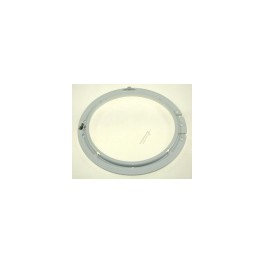 AJTÓKERET DC97-07543B SAMSUNG