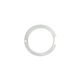 AJTÓKERET	64060124 SIDEPAR