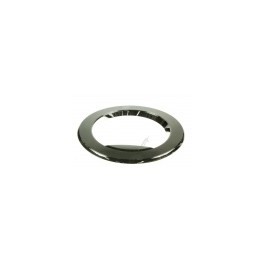 AJTÓKERET	NA D440 3212ER1005B LG