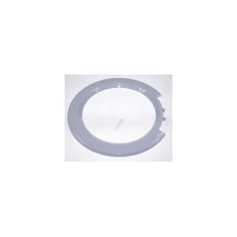 AJTÓKERET	00441864 BOSCH/SIEMENS