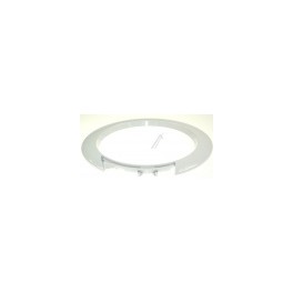DÍSZ ELŐLAP 00663163 BOSCH/SIEMENS 