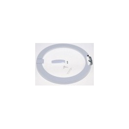 AJTÓKERET	480112100323 WHIRLPOOL